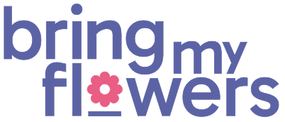 Bring My Flowers