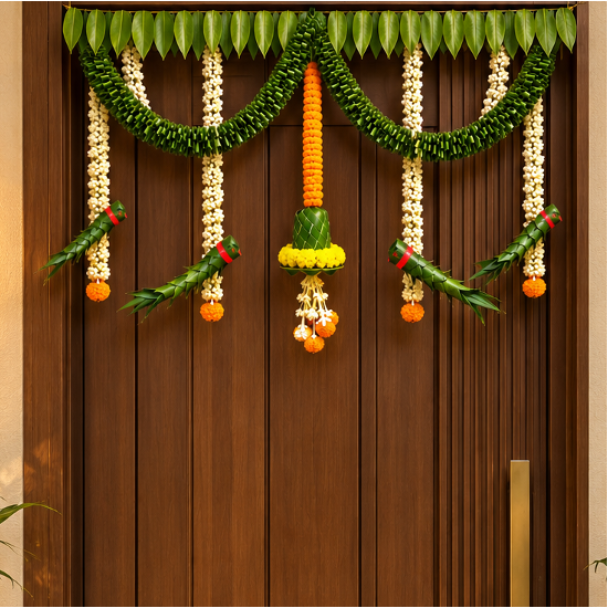 Shubh Shuk