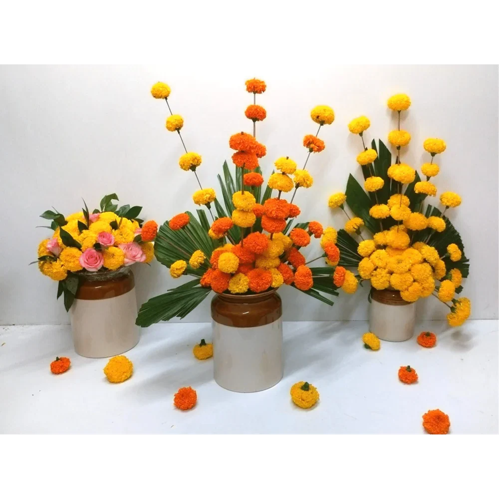 Decor