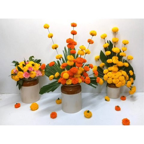 Decor
