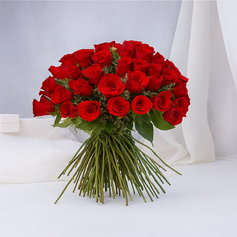 Bouquets
