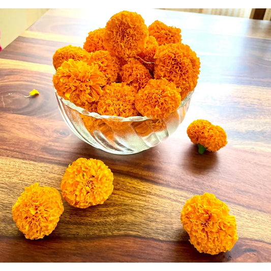 Marigold ,500gram