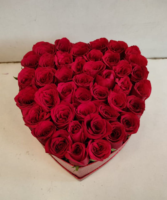 I <3 You! - Image 1