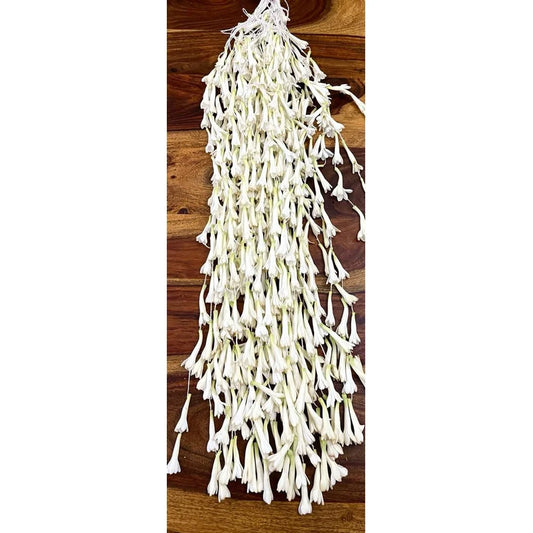 Rajnigandha Strings ,50 piece
