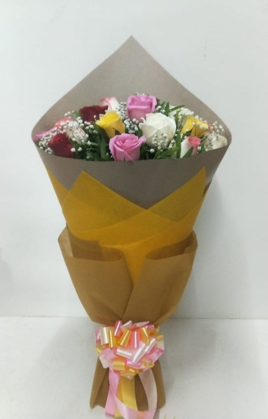 Rose - Image 1