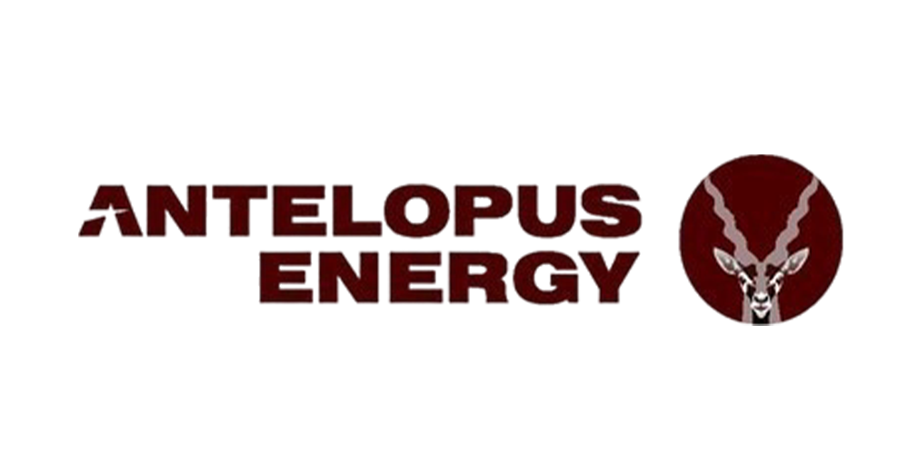 Publication Logo