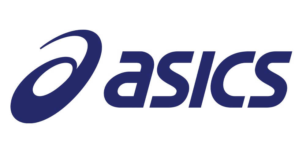 Publication Logo