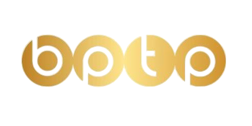 Publication Logo