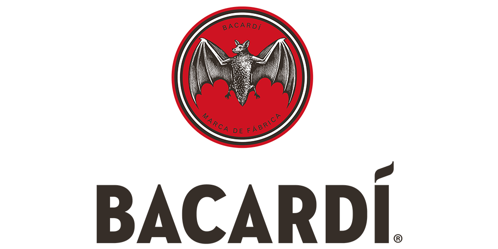 Publication Logo