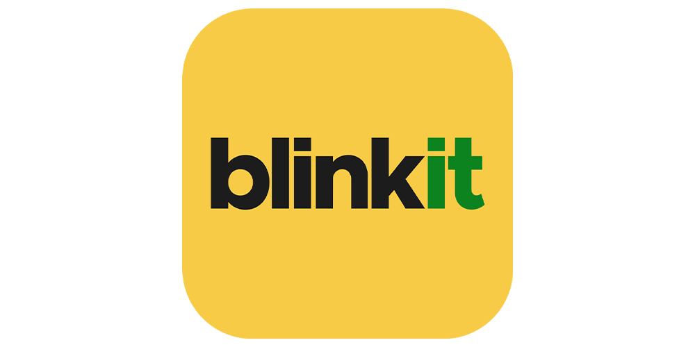 Publication Logo