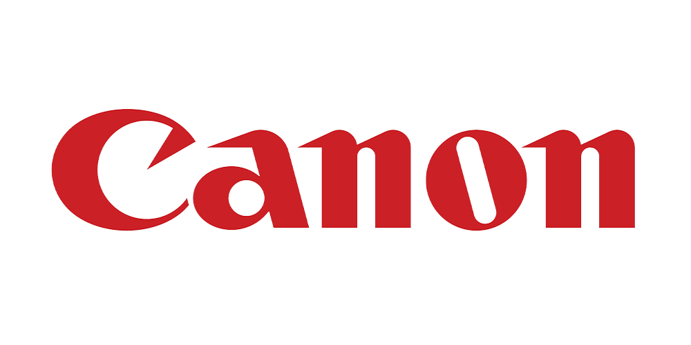 Publication Logo