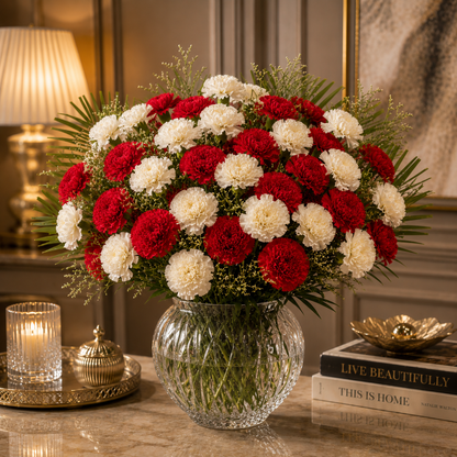 Flower Subscription Enchantment