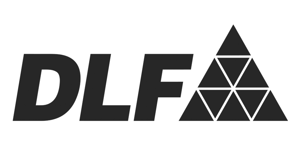 Publication Logo