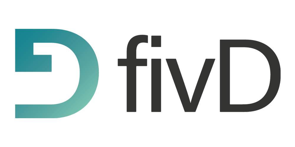 Publication Logo