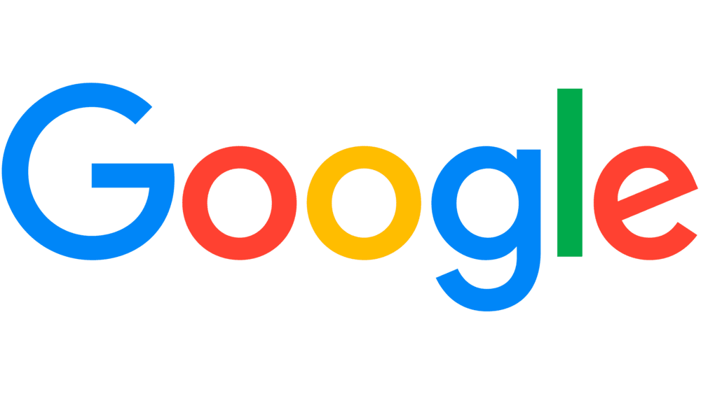 Publication Logo