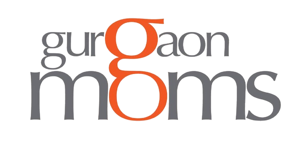Publication Logo