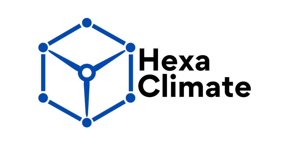 Publication Logo
