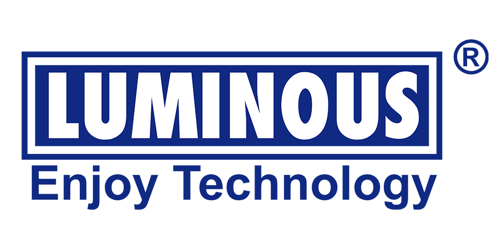 Publication Logo