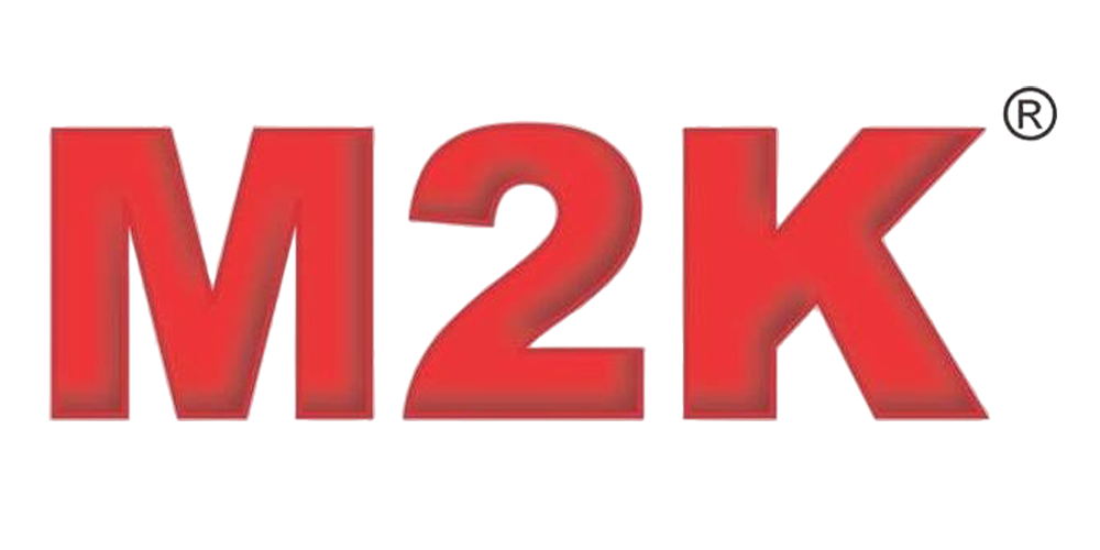 Publication Logo