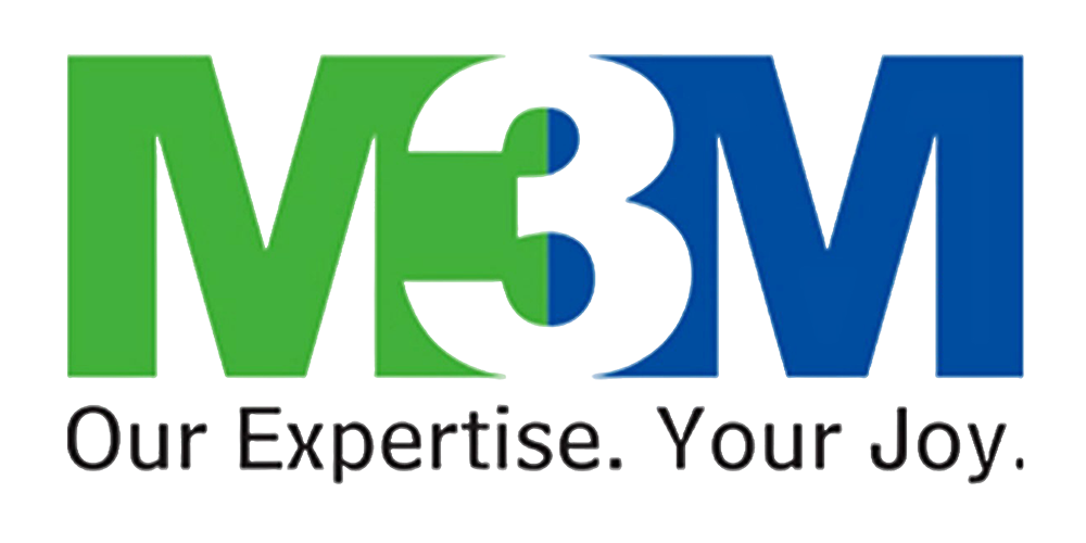 Publication Logo