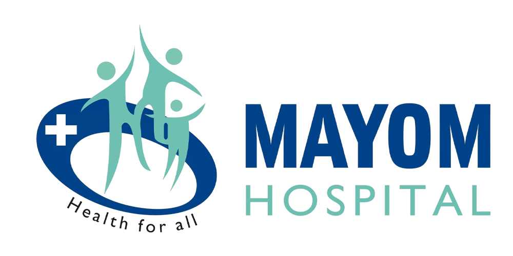 Publication Logo
