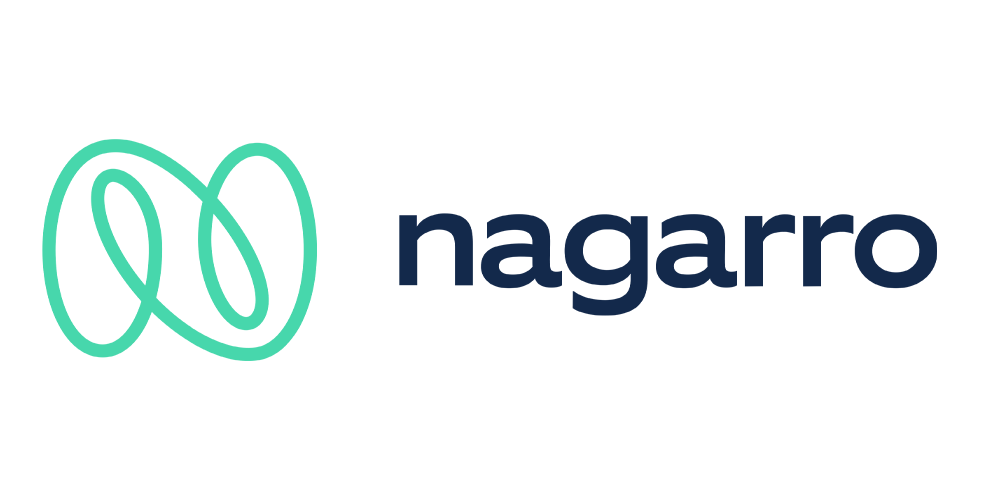Publication Logo