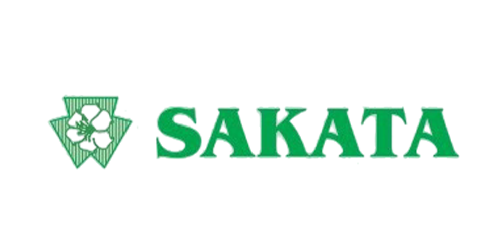 Publication Logo