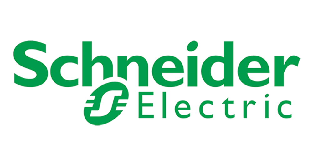 Publication Logo