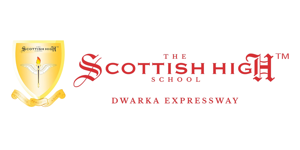 Publication Logo