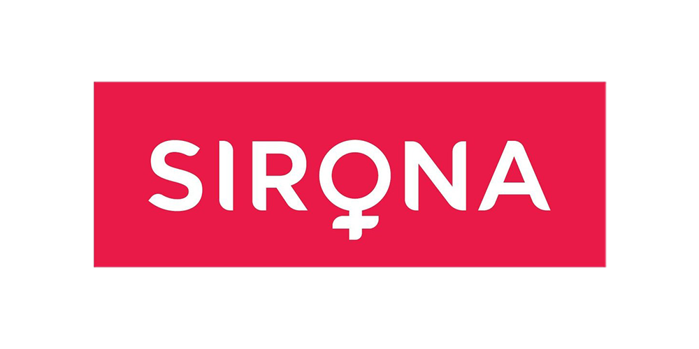 Publication Logo