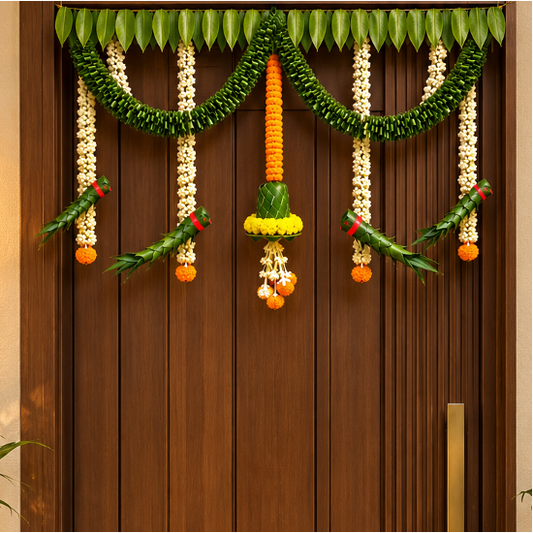 Shubh Shuk