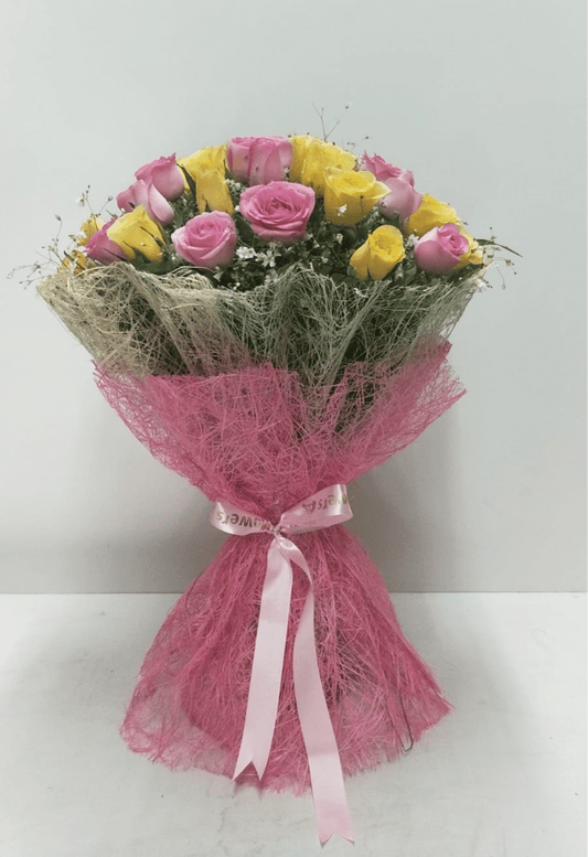 Pastel Bliss - Image 1