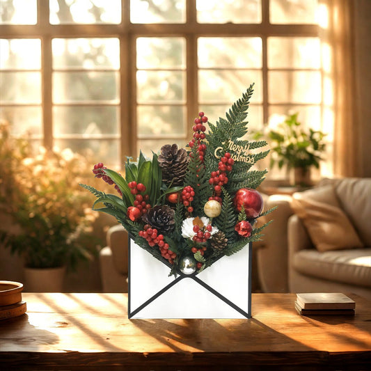 Carolling