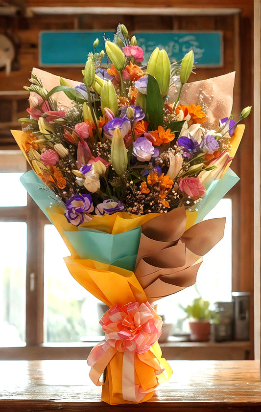 Splendide' - Image 1