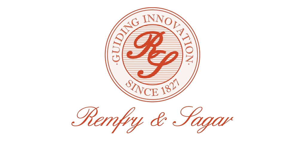 Publication Logo