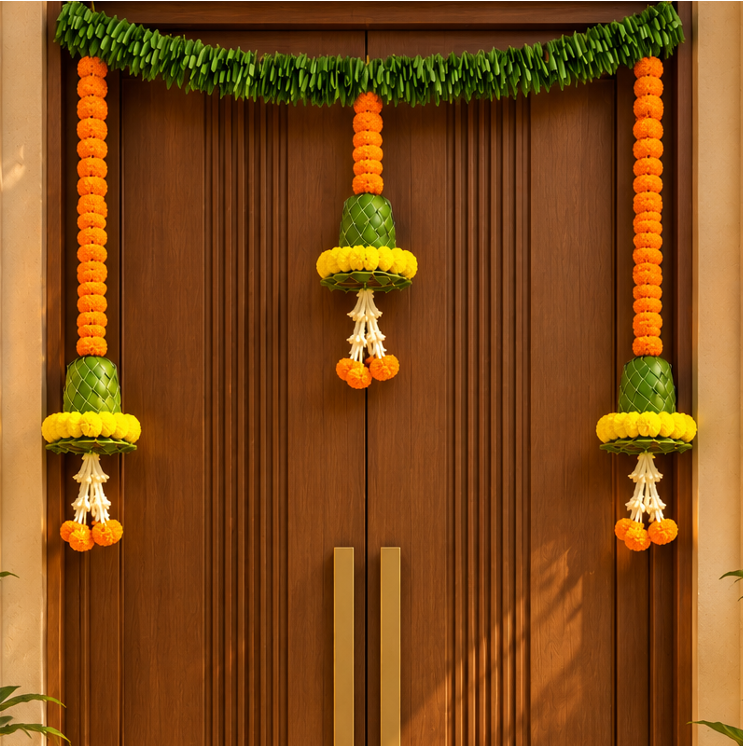 Utsav